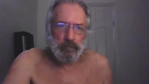 seantheflyer online show from April 17, 10:29 am