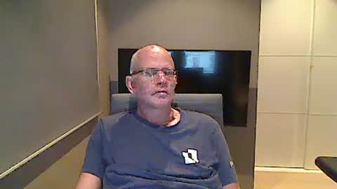 seargents online show from November 12, 2:50 pm