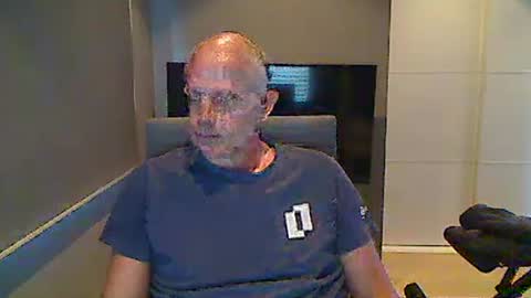 seargents online show from March 3, 3:29 pm