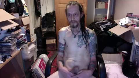 seasidesteve71 online show from June 9, 11:38 pm
