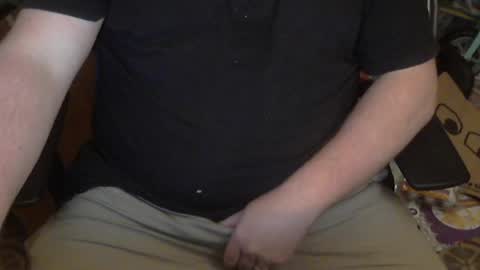 Snapshot of seathrough chatting on November 14, 1:26 am Falco J online show from November 14, 1:26 am