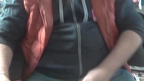 Snapshot of seathrough chatting on November 26, 2:51 pm Falco J online show from November 26, 2:51 pm