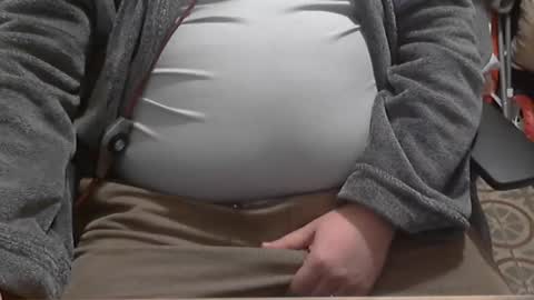 Snapshot of seathrough chatting on December 16, 11:21 pm Falco J online show from December 16, 11:21 pm