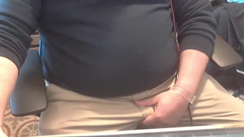 Falco J online show from February 25, 8:46 am