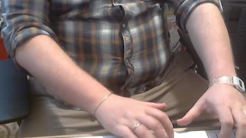 Falco J online show from March 6, 5:09 pm