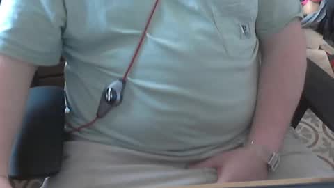 Falco J online show from April 6, 1:56 pm