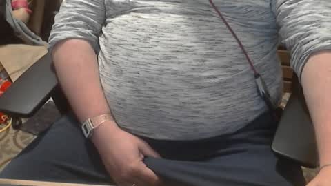 Falco J online show from April 13, 10:48 pm