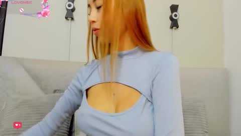 Rosie online show from February 17, 1:07 pm