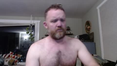 Snapshot of seattlemanwhore chatting on December 4, 1:36 am Seattlemanwhore online show from December 4, 1:36 am