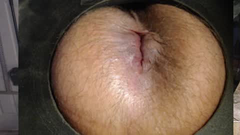 Snapshot of seattlemanwhore chatting on December 6, 10:30 pm Seattlemanwhore online show from December 6, 10:30 pm