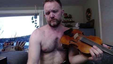 Snapshot of seattlemanwhore chatting on January 26, 1:20 am Seattlemanwhore online show from January 26, 1:20 am