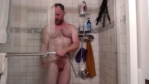 Snapshot of seattlemanwhore chatting on October 2, 1:45 am Seattlemanwhore online show from October 2, 1:45 am