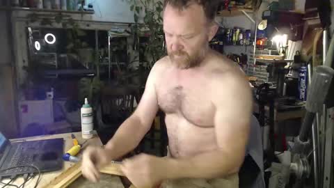 Snapshot of seattlemanwhore chatting on October 3, 1:41 pm Seattlemanwhore online show from October 3, 1:41 pm