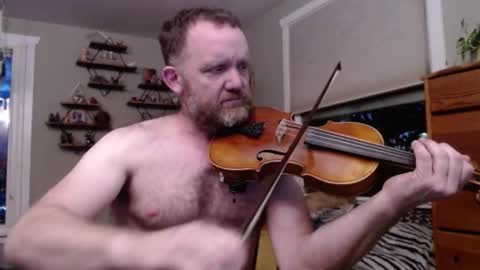 Snapshot of seattlemanwhore chatting on October 5, 2:10 am Seattlemanwhore online show from October 5, 2:10 am