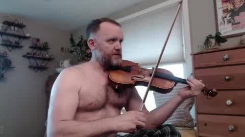 Seattlemanwhore online show from April 15, 11:38 pm