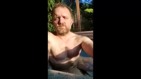 Seattlemanwhore online show from May 28, 2:53 am
