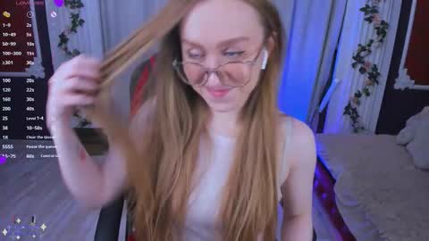 Snapshot of seavia chatting on October 1, 3:29 pm Sea online show from October 1, 3:29 pm