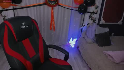 Snapshot of seavia chatting on October 29, 4:53 pm Sea online show from October 29, 4:53 pm