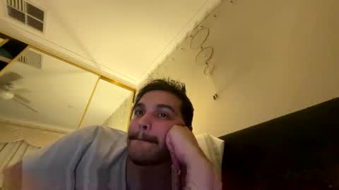 seb096 online show from April 21, 10:54 am