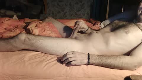 seb online show from December 11, 7:57 pm