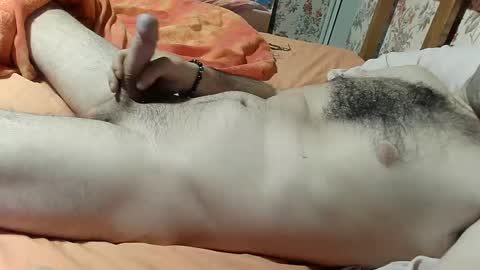 seb online show from December 31, 8:56 pm