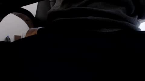 Snapshot of seba3733 chatting on January 2, 2:24 pm Seba online show from January 2, 2:24 pm