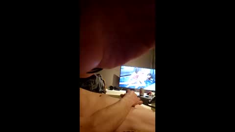 Snapshot of sebabd0478054621 chatting on February 7, 12:03 am sebabd0478054621 online show from February 7, 12:03 am