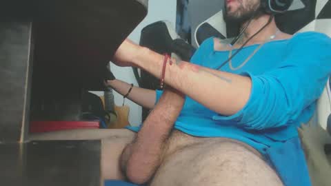 sebas21cm1 online show from February 21, 3:32 pm