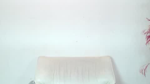 ely online show from April 12, 1:43 am