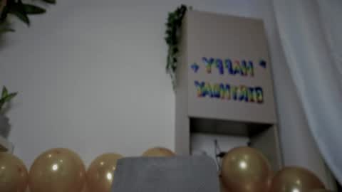 Snapshot of sebas_rosse chatting on December 23, 12:14 am sebastian online show from December 23, 12:14 am