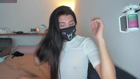 Snapshot of sebasathome chatting on June 27, 6:13 pm Nip online show from June 27, 6:13 pm