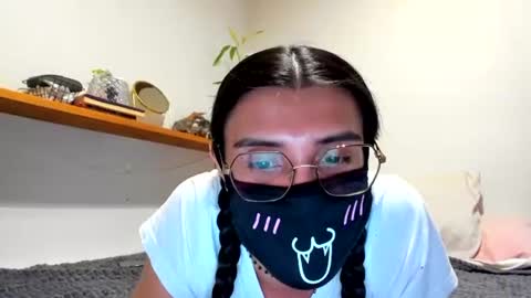 Snapshot of sebasathome chatting on July 28, 7:39 pm Nip online show from July 28, 7:39 pm