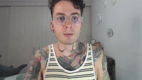 spityio instagram online show from December 17, 2:44 am