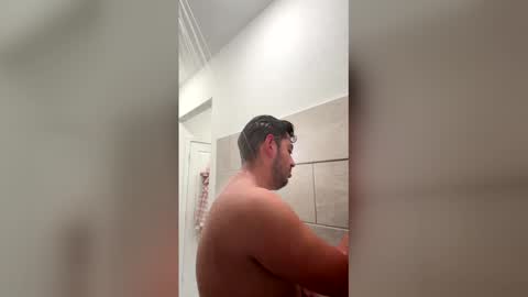 sebasbilbao7 online show from April 11, 4:50 am