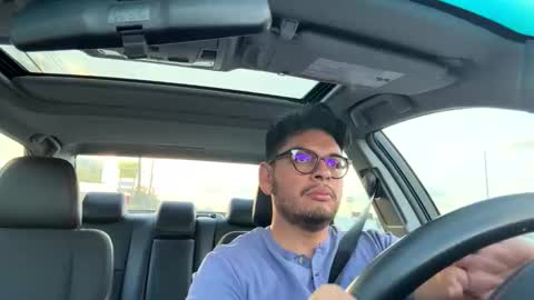 sebasbilbao7 online show from April 23, 12:23 am