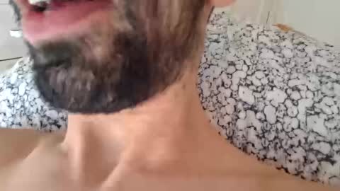 Snapshot of sebasbwc96 chatting on September 11, 3:12 pm Sebas online show from September 11, 3:12 pm