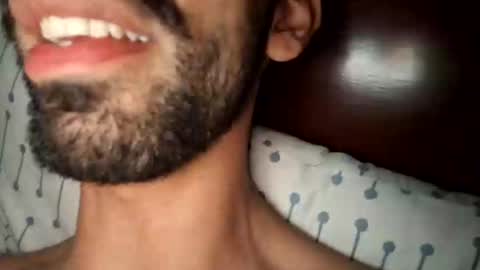 Snapshot of sebasbwc96 chatting on October 17, 4:26 am Sebas online show from October 17, 4:26 am