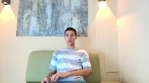 sebass_r online show from December 19, 12:12 pm