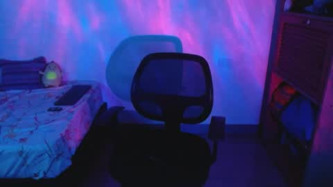 Sebas online show from April 1, 5:30 am