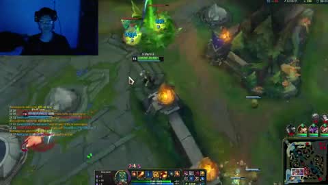 Sebas online show from April 14, 6:30 am