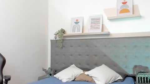 SEBAS online show from February 13, 6:42 am