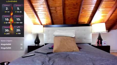 Snapshot of sebastian_berne chatting on December 3, 12:25 pm Sebastian Berne online show from December 3, 12:25 pm