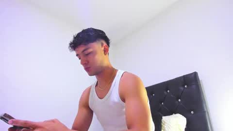 SEBAS  online show from January 21, 1:39 am