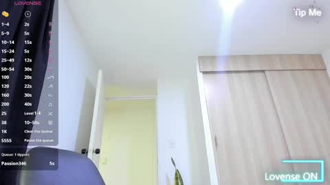 SEBAS  online show from October 2, 11:23 pm