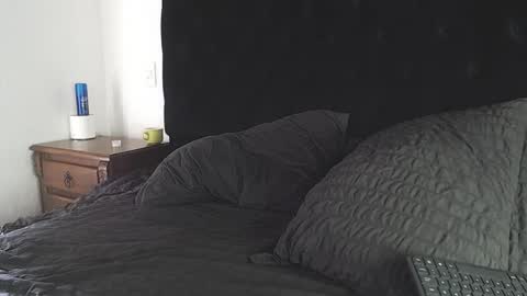 Sebastian online show from April 9, 6:46 pm