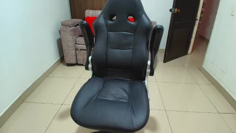 juan  sebastian online show from February 14, 3:15 pm