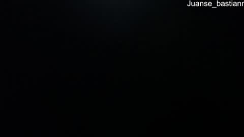 Myystiic online show from January 24, 6:03 am