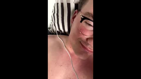 Snapshot of sebastianbrd1 chatting on September 14, 3:11 pm Sebastian online show from September 14, 3:11 pm