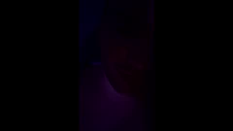 Snapshot of sebastianbrd1 chatting on March 4, 12:16 am Sebastian online show from March 4, 12:16 am