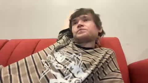 sebastianking1234 online show from November 25, 9:26 pm